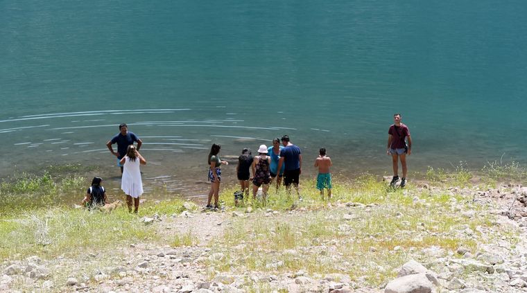 Foto: ALF PONCE MERCADO / MDZ