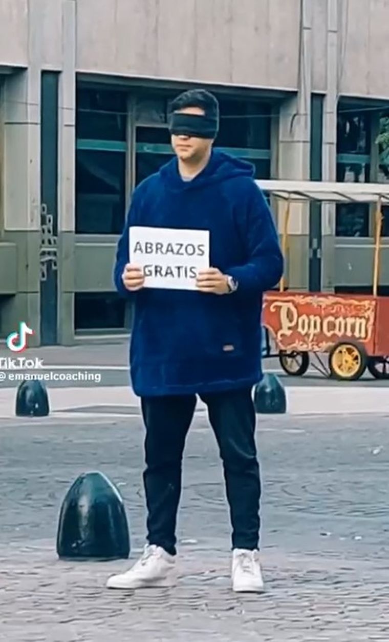 Foto: Captura de pantalla