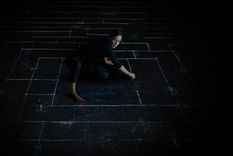 Netflix te manda directo al sillón.