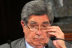 para fuentes, el fallo de la camara civil era previsible para fuentes, el fallo de la camara civil era previsible