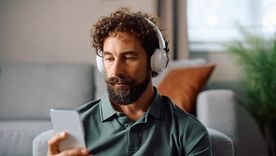 Recomendación práctica: pausas, limpieza tras transpirar y elegir modelos con repuestos y mejor terminación. Recomendación práctica: pausas, limpieza tras transpirar y elegir modelos con repuestos y mejor terminación.