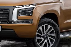 Mitsubishi L200 Así sería la próxima pick-up mediana, ¿se produce en nuestro país?