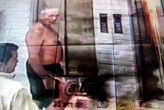 asi intento matarse el abogado de lazaro baez