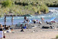 Foto: Alf Ponce / MDZ