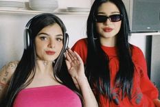 Foto: Fuente: Imagen @karelyruiz001