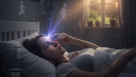 Un problema para explorar. Un problema para explorar.