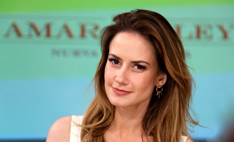 Foto: People en Español