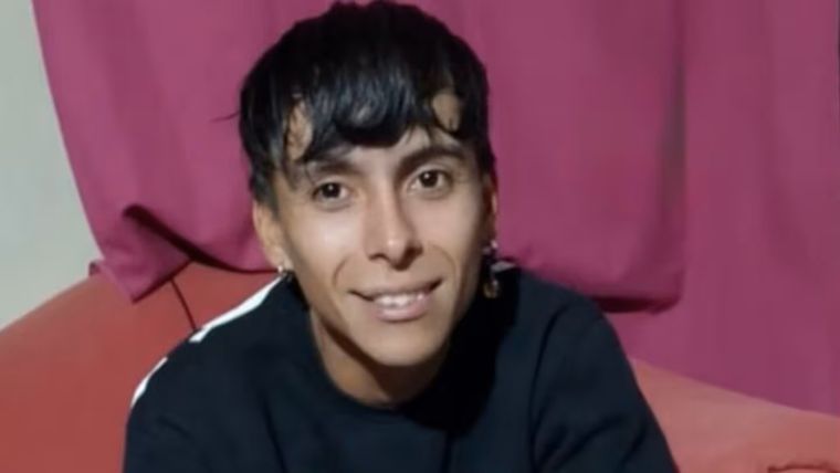 Un joven de 26 años fue encontrado muerto en la localidad cordobesa de Mina Clavero y el caso es investigado por la Justicia.