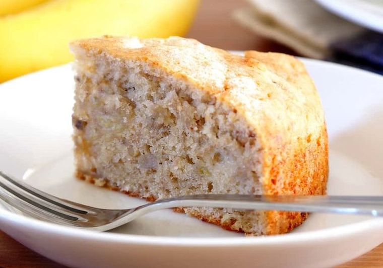 La receta dulce más inesperada (y rica). La receta dulce más inesperada (y rica).