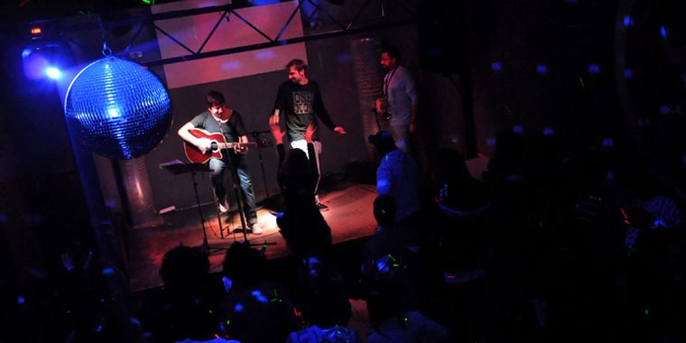 Foto: Archivo/Mediamza.com