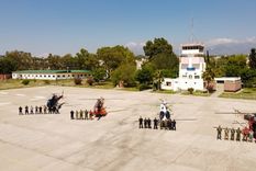 club mendoza de regatas celebro sus 112 anos con un impactante show de aviones, helicopteros y veleros club mendoza de regatas celebro sus 112 anos con un impactante show de aviones, helicopteros y veleros