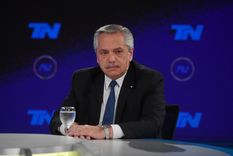 el humillante consejo de hebe de bonafini a alberto fernandez tras sus polemicas declaraciones