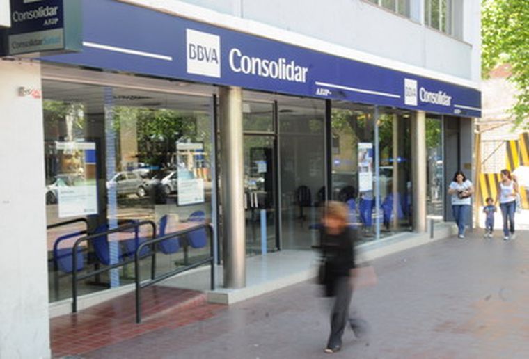 Muchos están cobrando salarios de 800 pesos. Foto: Gerardo Gómez /MDZ