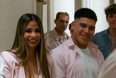 MDZol | Daniela Celis