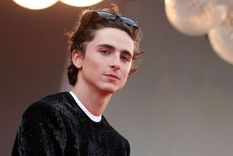 Timothée Chalamet realiza un viaje que lo ha transformado tanto como artista como ser humano. Foto: https://us.as.com/us/2021/09/06/tikitakas/1630879904_247949.html