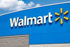 WALMART LA CADENA DE SUPERMERCADOS REVELÓ SUS OFERTAS MÁS IMPORTANTES. Foto: MarketplacesHoy WALMART LA CADENA DE SUPERMERCADOS REVELÓ SUS OFERTAS MÁS IMPORTANTES. Foto: MarketplacesHoy