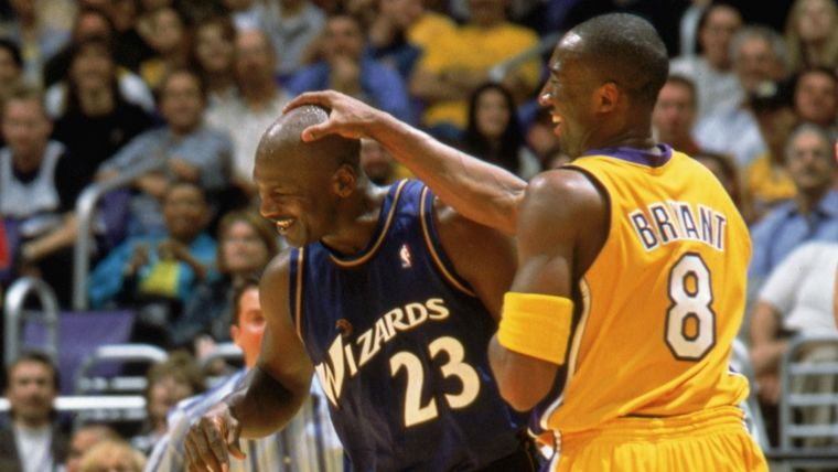 Foto: NBA