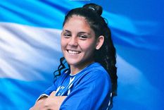 Foto: Prensa Godoy Cruz Foto: Prensa Godoy Cruz