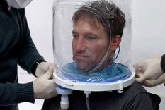 12 inventos argentinos que no existirian sin el coronavirus