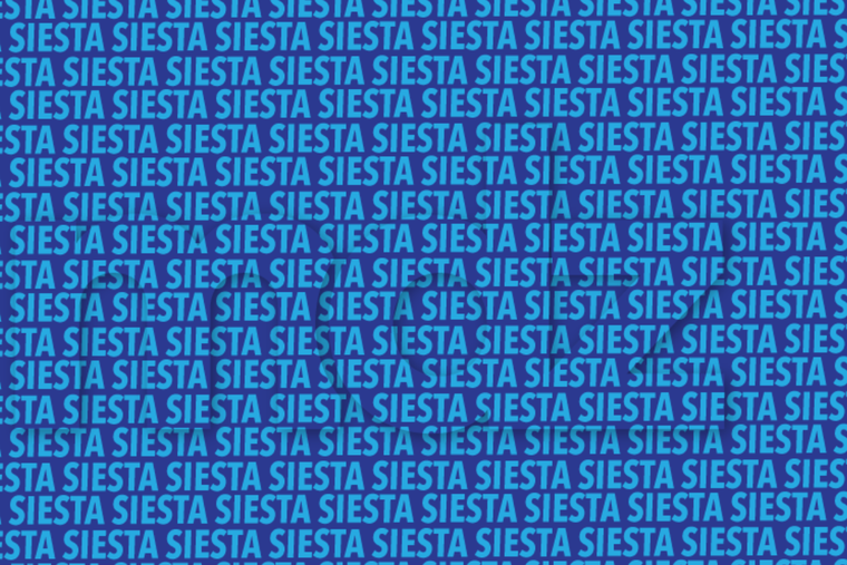 ACERTIJO VISUAL ACERTIJO VISUAL, RETO VISUAL, PALABRA Foto: SHUTTERSTOCK