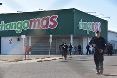 Foto: El Sol de San Juan. Foto: El Sol de San Juan.