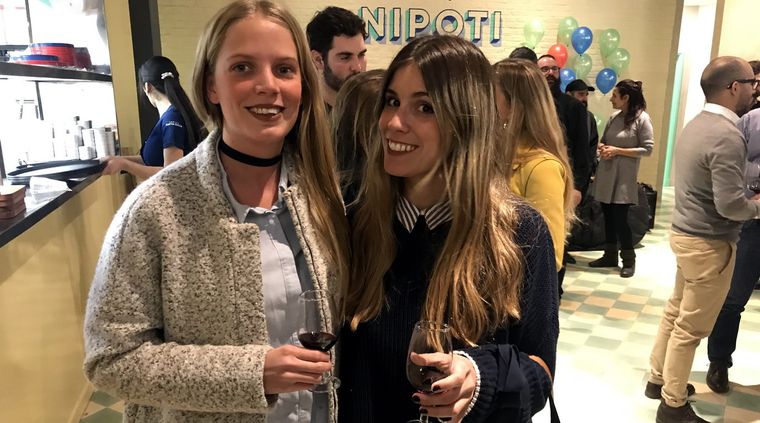 Foto: Federico Croce/MDZ