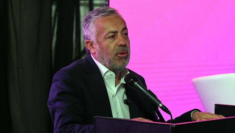 Foto: ALF PONCE MERCADO / MDZ