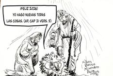 Lo que queremos dar es como lo queremos dar. Lo que queremos dar es como lo queremos dar.