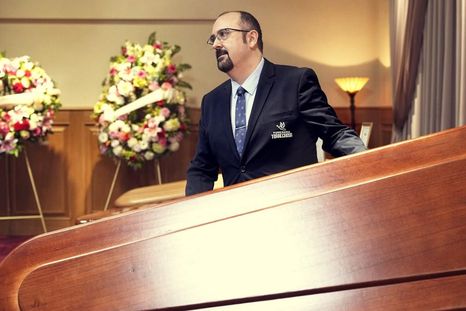 Para reír toda la serie. Para reír toda la serie.