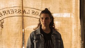 Se trata de uno de los estrenos recientes de Netflix. Foto: Archivo Se trata de uno de los estrenos recientes de Netflix. Foto: Archivo