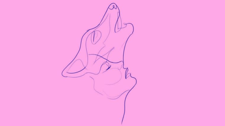 Test de personalidad