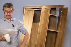 ¿Quién dijo que siempre podemos aprender nuestros errores? Foto: GETTY IMAGES