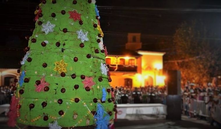 Foto: quepasasalta.com.ar