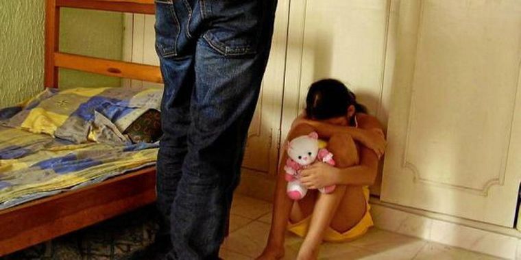 El caso que conmociona a la provincia.