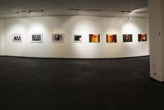 originarios, mucho mas que meras imagenes