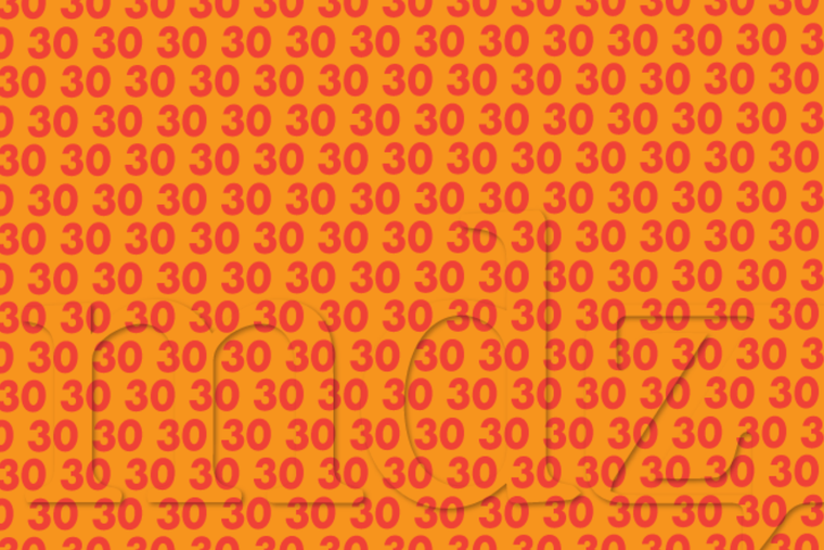 ACERTIJO VISUAL ACERTIJO VISUAL, RETO VISUAL, NÚMERO Foto: MDZ ONLINE