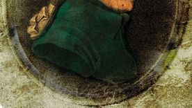 En su primera obra, "La teoría de los sentimientos morales" (1759), Adam Smith ya había sentado las bases psicológicas sobre las que posteriormente se construiría "La riqueza de las naciones". En su primera obra, "La teoría de los sentimientos morales" (1759), Adam Smith ya había sentado las bases psicológicas sobre las que posteriormente se construiría "La riqueza de las naciones".