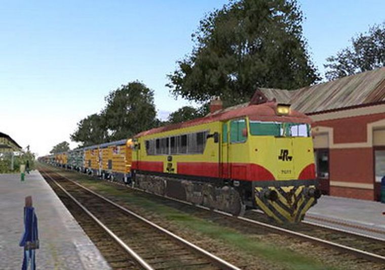 El alza de tarifas en el transporte afectará a todos los usuarios por igual. Foto: Agencias