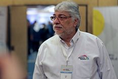 El expresidente paraguayo Fernando Lugo permanece en terapia intensiva y con pronóstico reservado