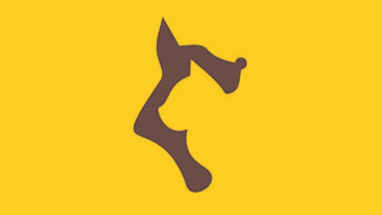 Test de personalidad