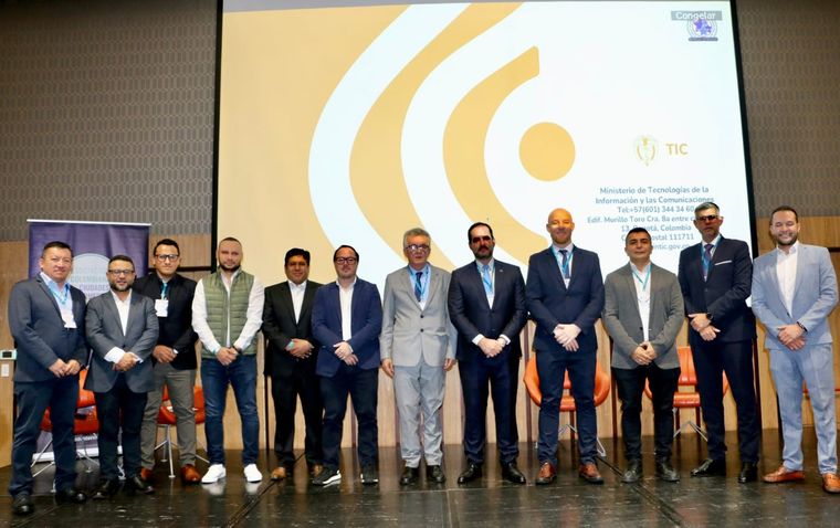 Foto: Prensa Luján de Cuyo