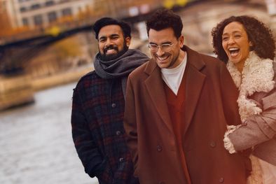 MDZol | despertar del duelo