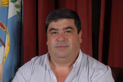 MDZol | Muñoz calificó a ciertos manifestantes de inadaptados. Foto: Prensa Diputados