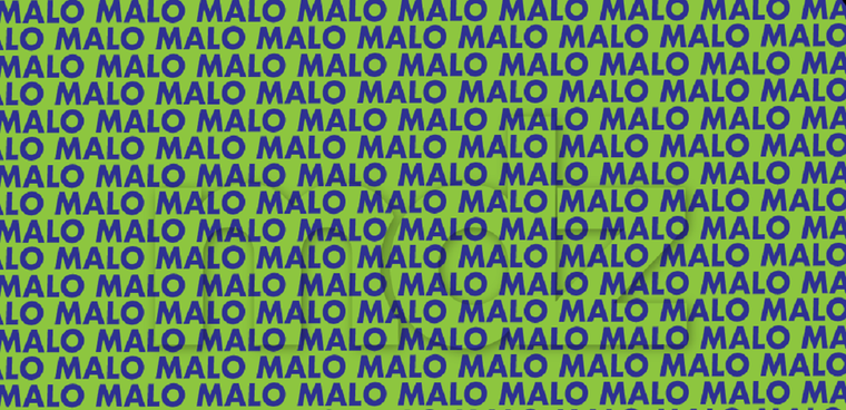 ACERTIJO VISUAL ACERTIJO VISUAL, RETO VISUAL, PALABRA Foto: MDZ ONLINE