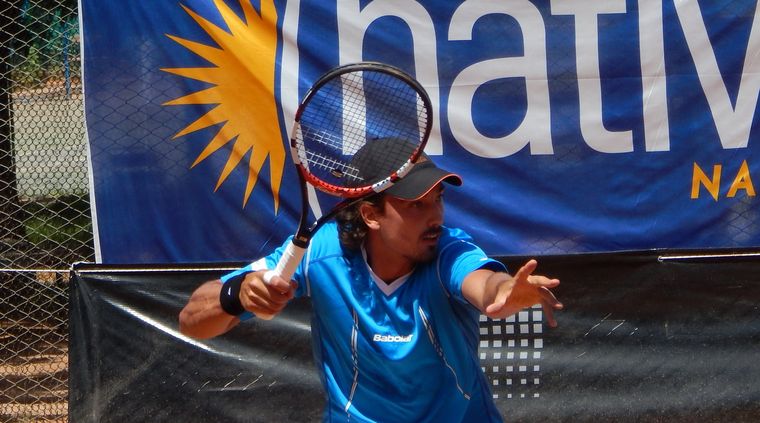 Foto: Juan Borsani/MDZ
