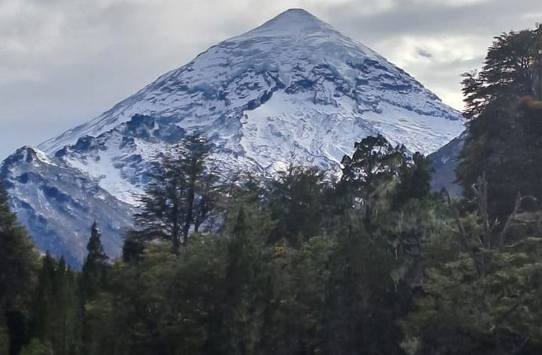 El COFEMA expresó su preocupación por que la justicia responsabilice penalmente a los trabajadores Foto: Instagram @pnlanin