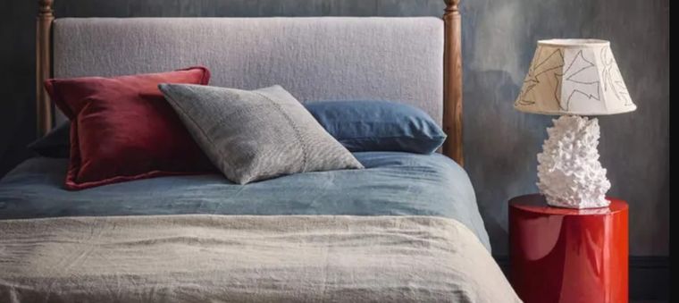 El levantamiento adecuado no sólo reduce el riesgo de daños sino que también mejora el control sobre el objeto que el individuo está moviendo. Foto: Future