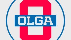 OLGA es uno de los canales de streaming más populares del país. OLGA es uno de los canales de streaming más populares del país.