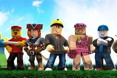 Los límites son erróneamente asociados como represión o castigo Los límites son erróneamente asociados como represión o castigo