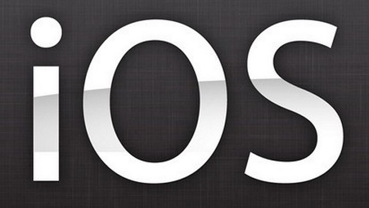 Foto: www.unocero.com